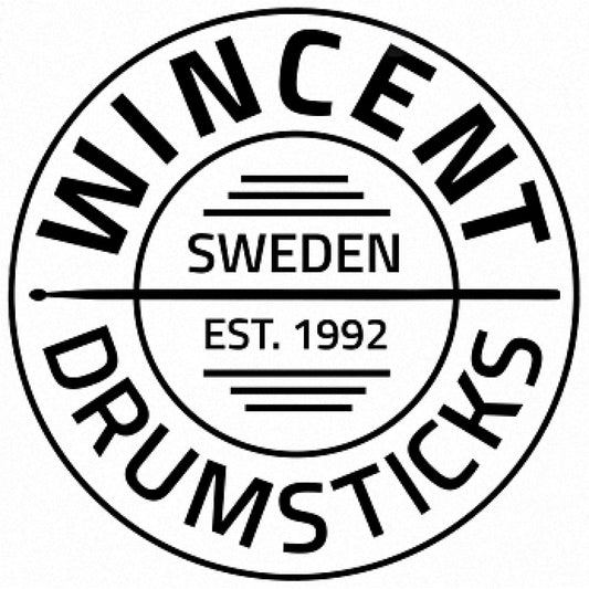 Bacchette Wincent