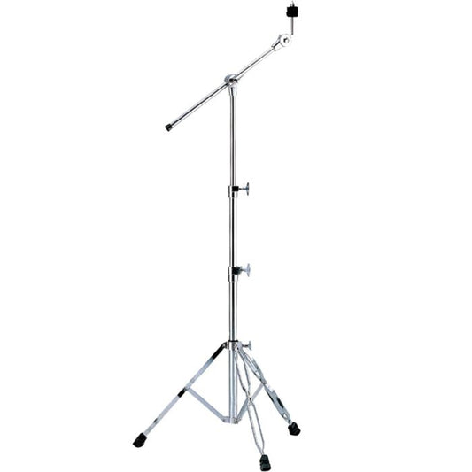 ASTA GIRAFFA PEACE BS 710