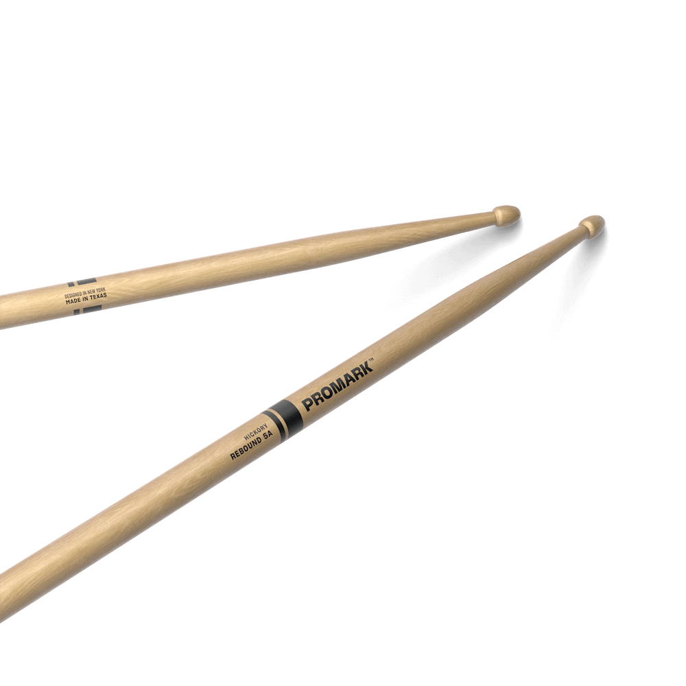 Promark drumsticks