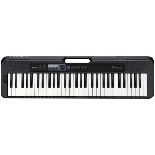 Casio Casiotone CT-S300