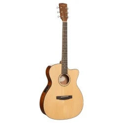 CORT L60ce W/Bag