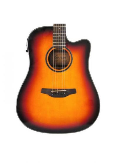 Crafter HD-250CE