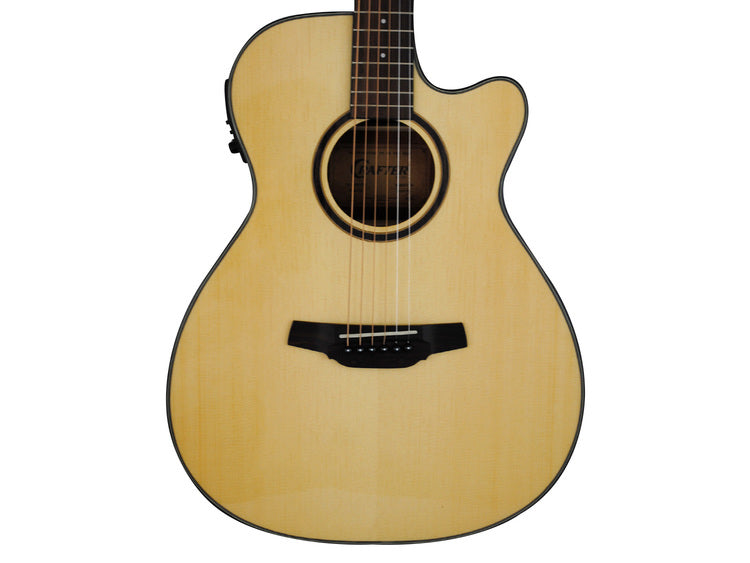 Crafter HT-250CE