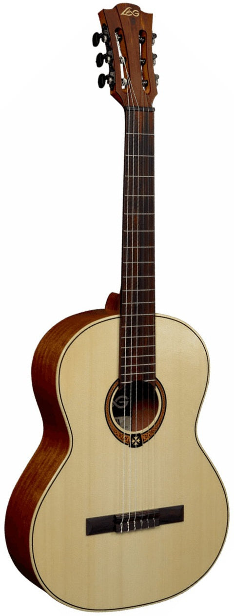 LAG OC88 Natural