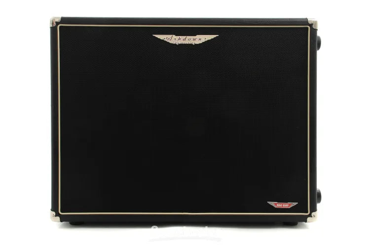 ASHDOWN MAG210T - Usato Garantito