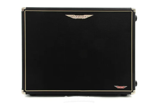 ASHDOWN MAG210T - Usato Garantito