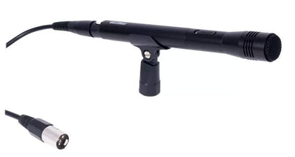 FONESTAR FCM-451B