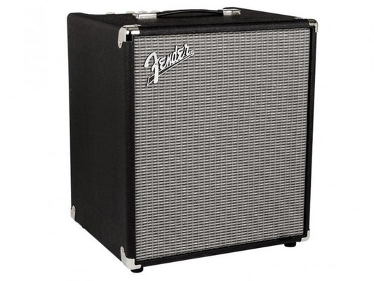 FENDER Rumble 100 V3