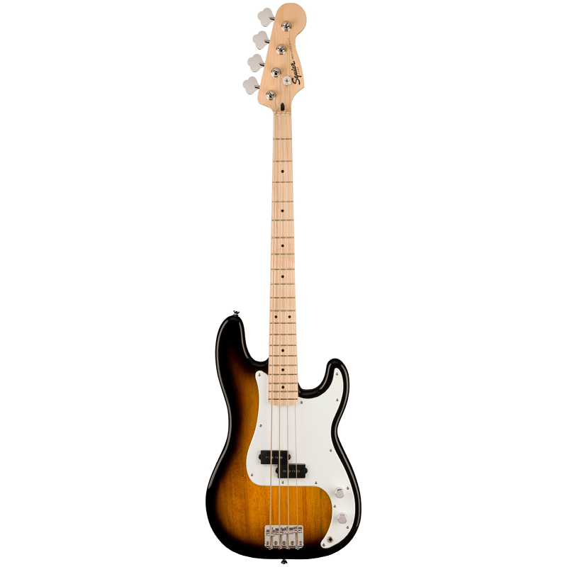 FENDER Squier Sonic Precision Bass 2TS