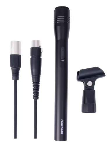 FONESTAR FCM-451B