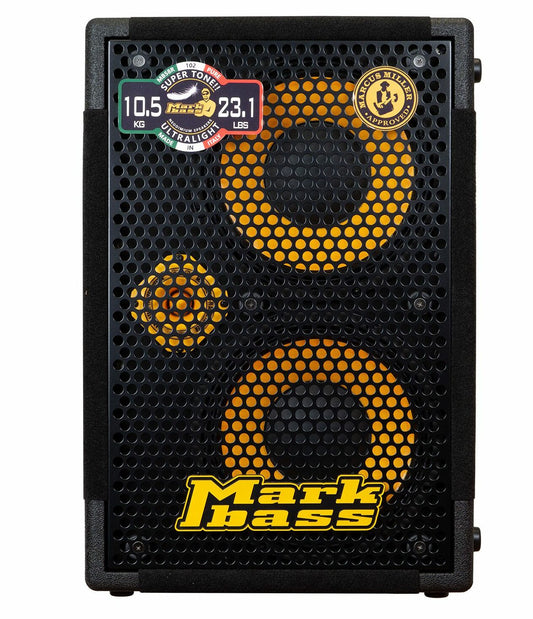 Markbass MB58R 102 Pure