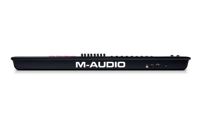 M-Audio Oxygen 61 MKV