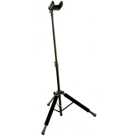 QUIKLOK GS508 - Stand for Guitars and Basses