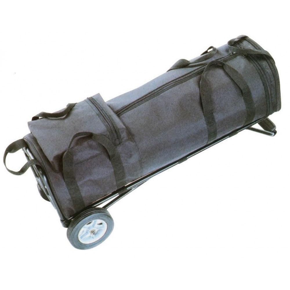 HC375 GEWA Hardware Trolley Bag