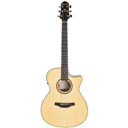 Crafter HT-250CE