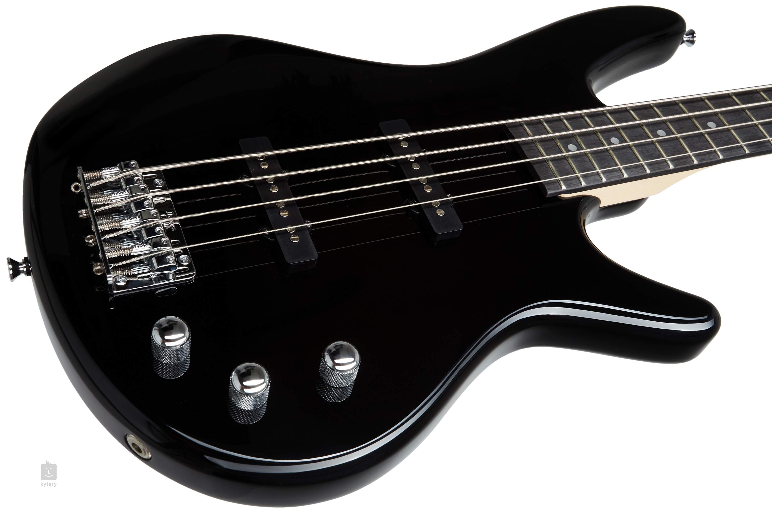 Ibanez best sale gsr180 bass