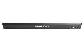 M-Audio Keystation 49 MK3