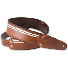 Righton! Straps Race-60 Brown