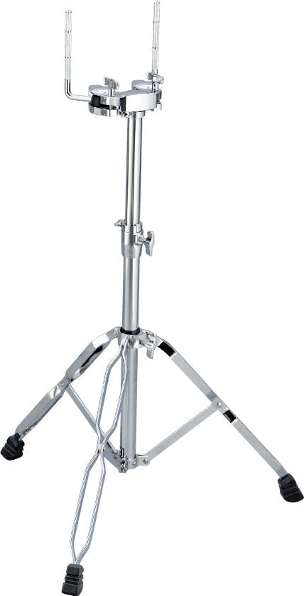Peace TTS-870 Double Tom Stand