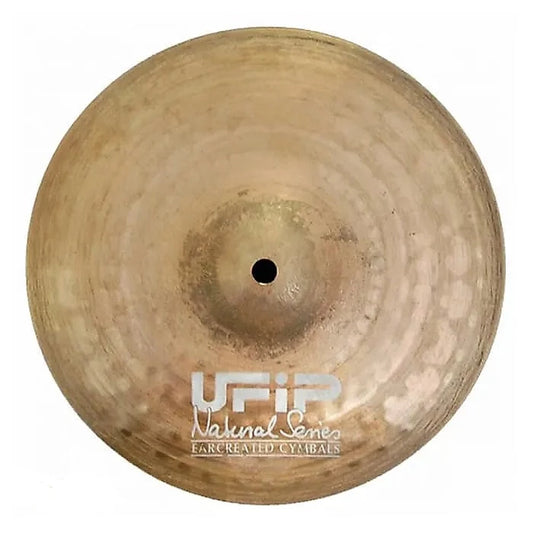 Piatti Instrument Piatti – Mancassola Music Instruments