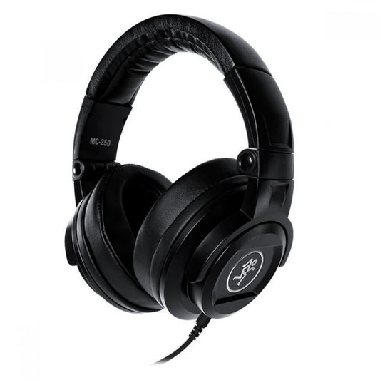 MACKIE MC-250