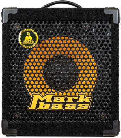 MARKBASS Mini CMD 121P V