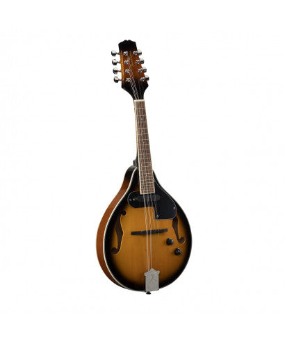 Soundsation BMA-60E Bluegrass SunBurst Mandolin