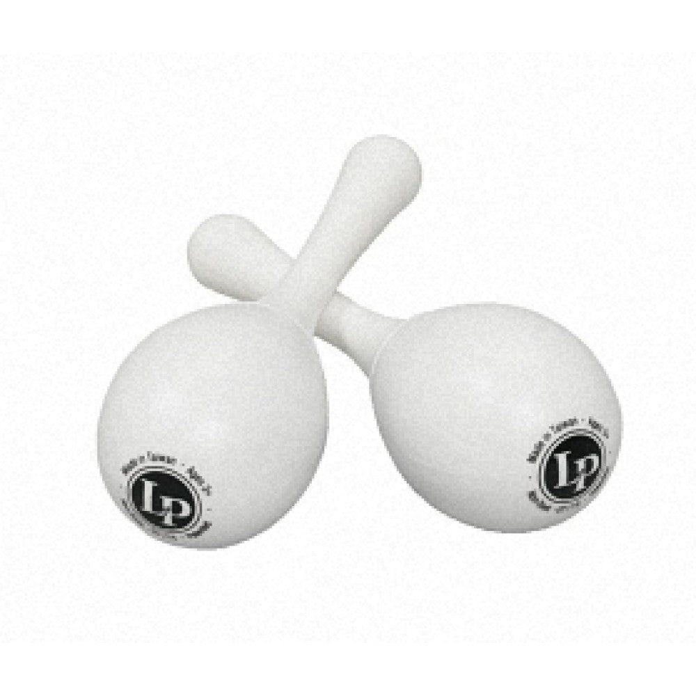 Latin Percussion Glow in the dark Chickitas