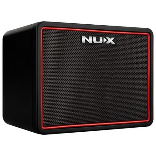 NUX Mighty Lite BT MKII