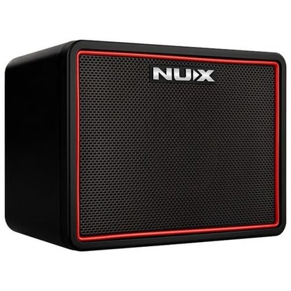 NUX Mighty Lite BT MKII