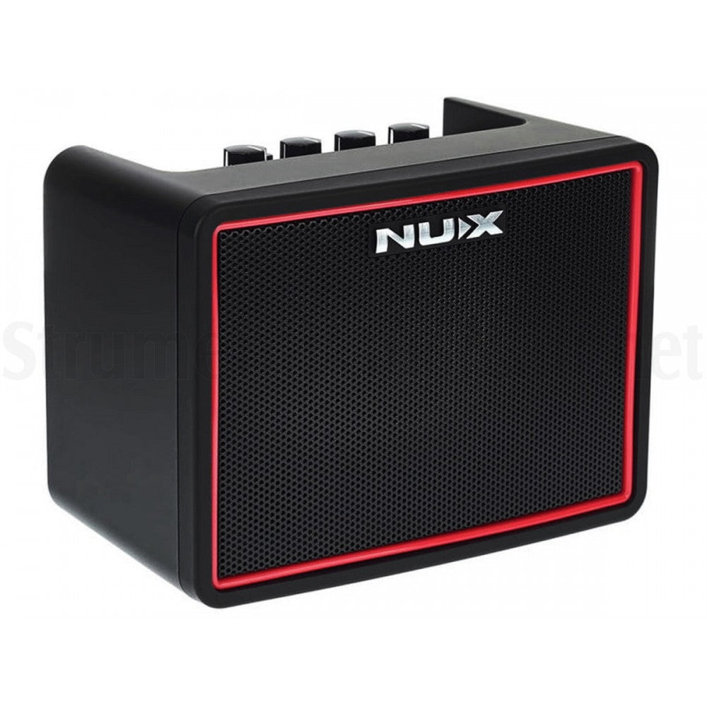 NUX Mighty Lite BT MKII
