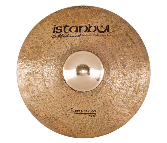 Piatti Instrument Piatti – Mancassola Music Instruments