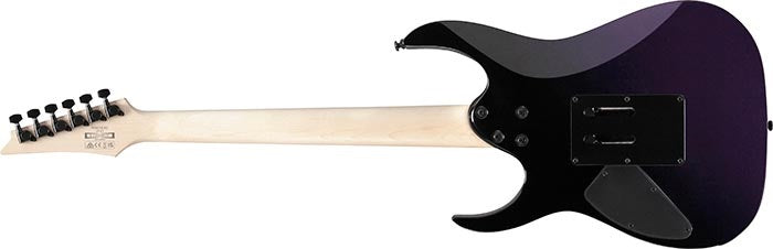 Ibanez RG470DX-TMN