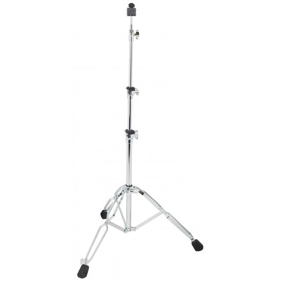 DW Cymbal Stand PDP PDCS810 cymbal Stand 800 Series