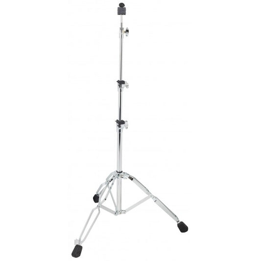DW PDP PDCS810 cymbal Stand 800 Series