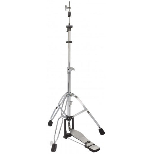 DW Hihat Stand PDP PDHH813 Hihat Stand 800 Series
