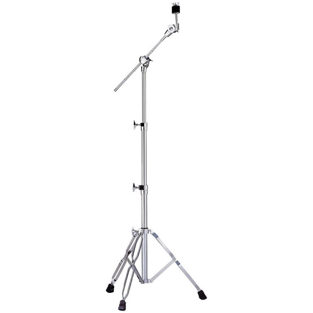 ASTA GIRAFFA PEACE CBSS-710