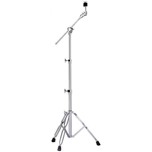 ASTA GIRAFFA PEACE CBSS-710