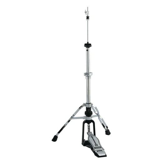 Stand for Hi-Hat Peace HS-810A Chrome