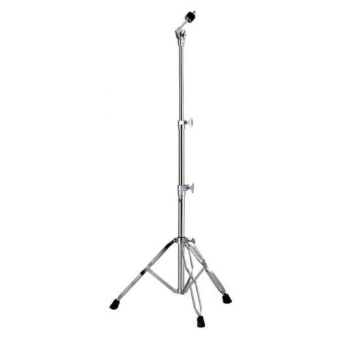 PEACE Cymbal Stand BS-710