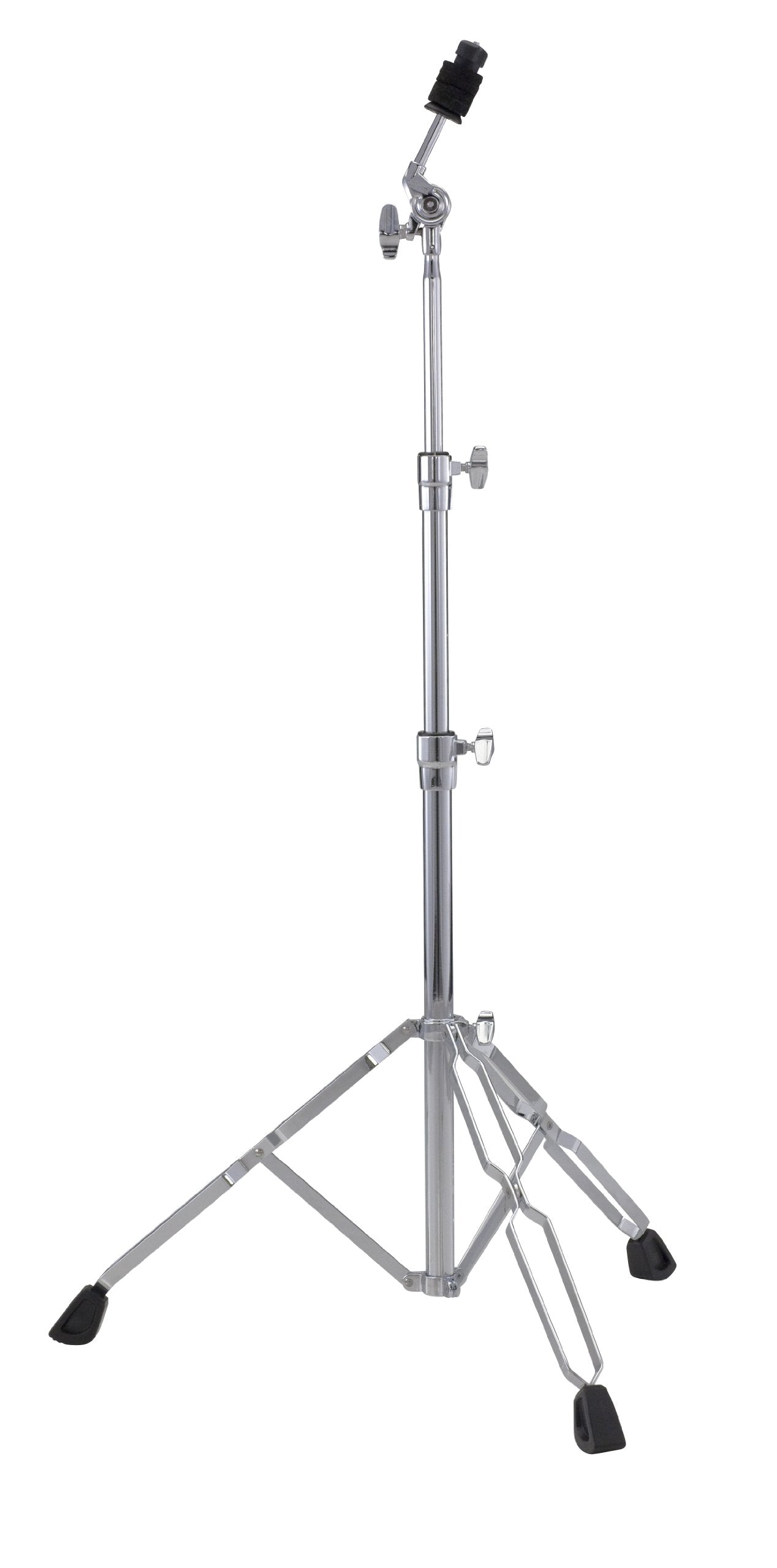 PEARL C830 Cymbal Stand