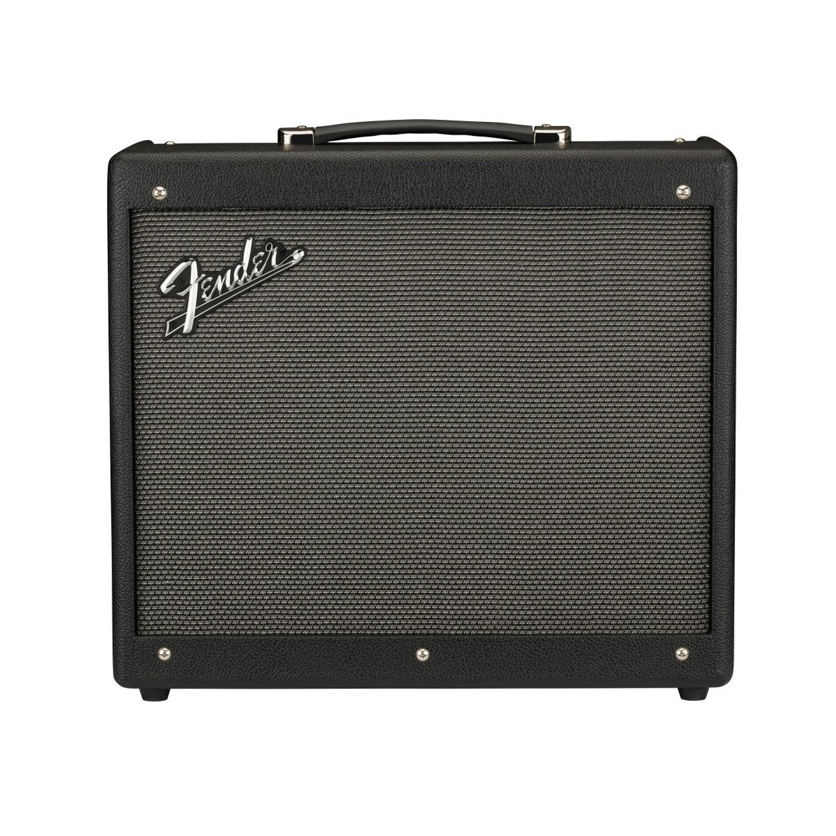 FENDER Mustang GTX50