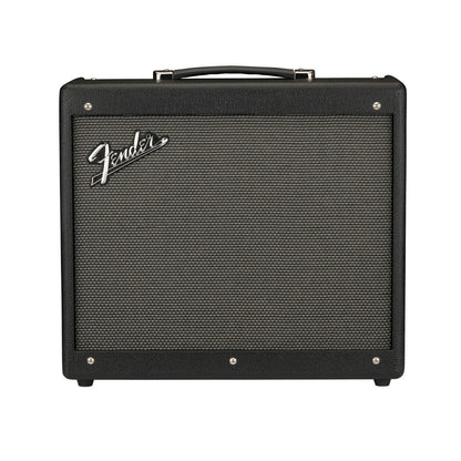 FENDER Mustang GTX50