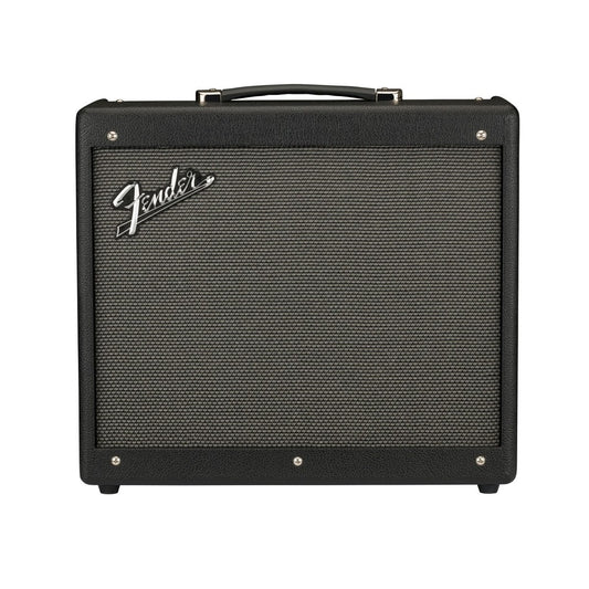 FENDER Mustang GTX50
