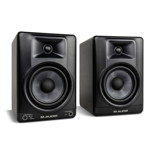 M-AUDIO BX-5 BT (coppia)