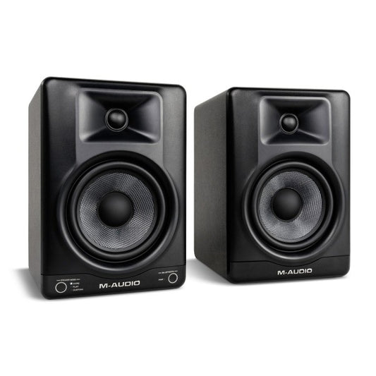 M-AUDIO BX-5 BT (coppia)