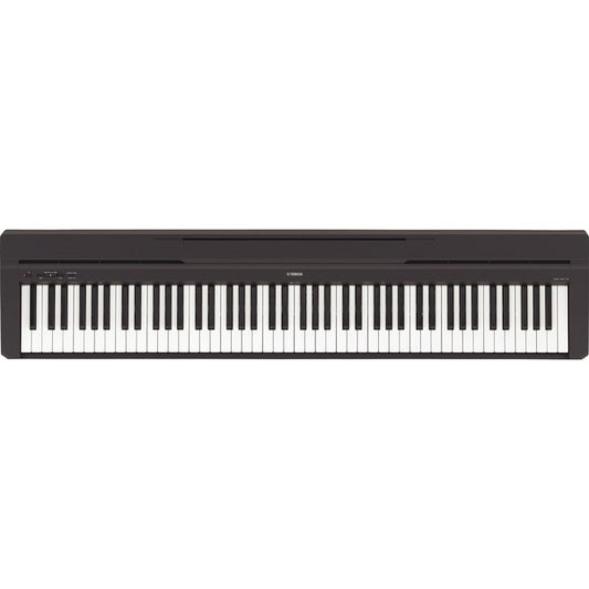 YAMAHA P-45
