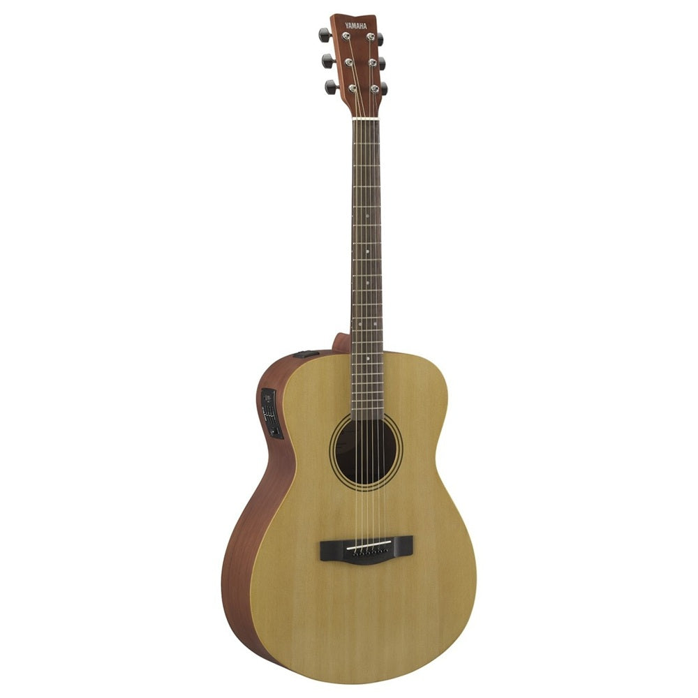 Yamaha FSX400 Natural Satin