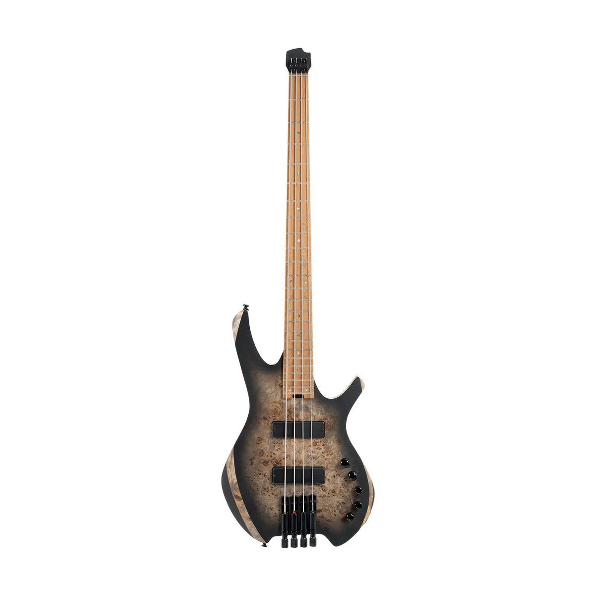 CORT Artisan Space 4 Sdb W/bag