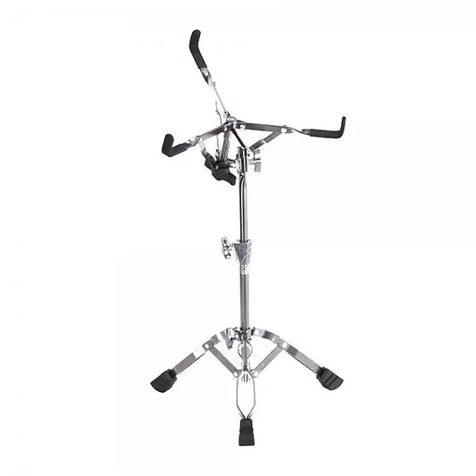 Peace SS510NBK Snare Stand